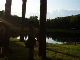 2009 Summer Camp 031.JPG